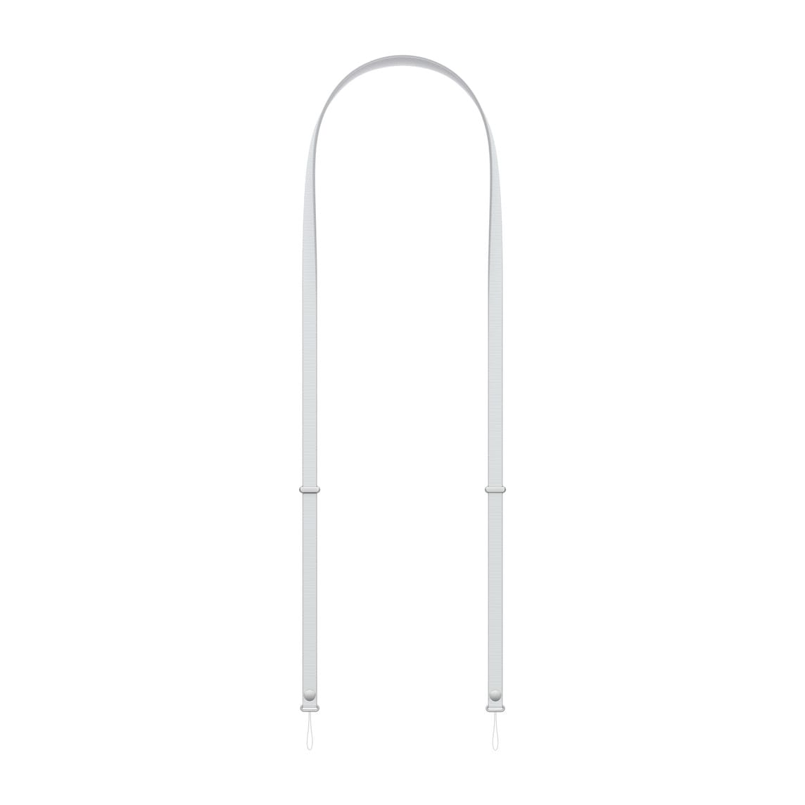 بند لندیارد اورجینال اصلی چین Landyard Crossbody Strap